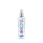 So...? Fresh Floral Body Mist 100ml