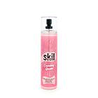 Skil Body Mist Dancing Queen 250ml