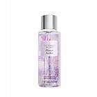 Victoria's Secret Flower Sorbet Body Mist 250ml