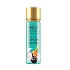 So...? Unique Coco Loco Body Mist 150ml