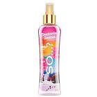 So...? Santorini Sunset Body Mist 200ml