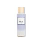 Victoria's Secret Nightsip Body Mist 250ml