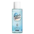 Victoria's Secret Pink Water Mist Body Mist 250ml