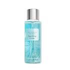 Victoria's Secret Sparkling Creme Body Mist 250ml