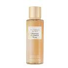 Victoria's Secret Orange Flower Sun Body Mist 250ml