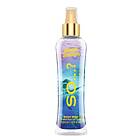 So...? Bondi Beauty Body Mist 200ml