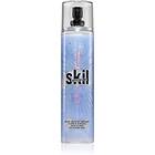 Skil Body Mist Night Fever 250ml Body Mist hos Luxplus