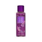 Victoria's Secret Berry Santal Body Mist 250ml  