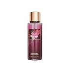 Victoria's Secret Sky Blooming Fruit Body Mist 250ml 