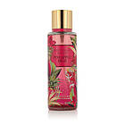 Victoria's Secret Pineapple High Body Mist 250ml  