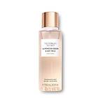 Victoria's Secret Almond Blossom & Oat Milk Body Mist 250ml  