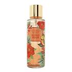 Victoria's Secret Mango Smash Body Mist 250ml 