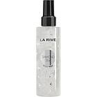 La Rive Diamond Star Body Mist 200ml  