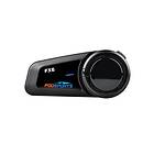 Fodsports FX6 motorcycle intercom