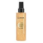 La Rive Golden Dream Body Mist 200ml  