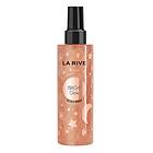 La Rive Bright Glow Body Mist 200ml  