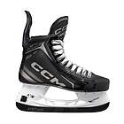 CCM Tacks XF Pro Sr