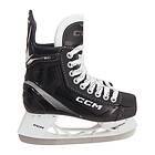 CCM XF60 Skates 25/26