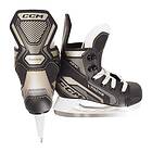 CCM XF50 Skates 25/26