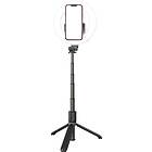 Picture Me selfiestativ för smartphone