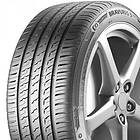 Barum Bravuris 5HM 255/50 R 19 107Y XL EVc