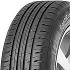 Continental ContiEcoContact 5 235/60 R 18 107V XL VOL