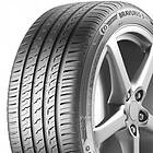 Barum Bravuris 5HM 235/45 R 19 99W XL EVc