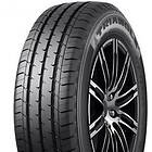 Triangle ConneX Van TV701 225/70 R 15 112S