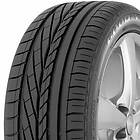 Goodyear Excellence 245/45 R 19 98Y ROF FP