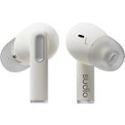 Sudio D1 Pro