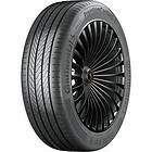 Continental PremiumContact C 215/50 R 17 95V XL