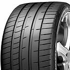 Goodyear Eagle F1 Supersport 235/35 R 19 91Y XL FP R0 EVR