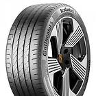 Continental EcoContact 7 S 255/45 R 20 105V XL EVc