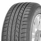 Goodyear EfficientGrip 205/55 R 16 91W ROF FP