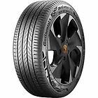 Continental UltraContact NXT 235/50 R 20 104T XL EVc