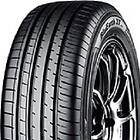 Yokohama BluEarth-XT AE61 245/45 R 20 103W