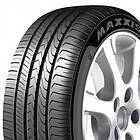 Maxxis Victra M36+ 225/60 R 17 99V