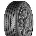 Dunlop Sport BluResponse 225/45 R 17 91W