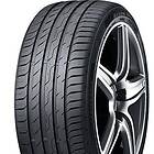 Nexen N'Fera Sport 205/55 R 19 97R