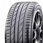 Maxxis VS5 SUV 255/50 R 20 109Y XL