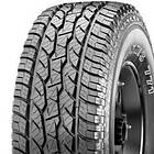 Maxxis AT771 235/65 R 17 104T