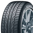 Dunlop SP Sport Maxx 215/45 R 16 86H