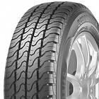 Dunlop Econodrive 225/55 R 17 109H MO-V