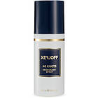 Xerjoff 40 Knots Deodorant Spray 100ml