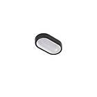 Lindby Niniel Oval LED