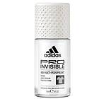 Adidas Pro Invisible For Woman Deo Roll-On 50ml