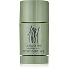 Cerruti 1881 Deodorant Stick Pour Homme 75ml