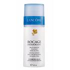 Bocage Lancôme Roll On Deodorant 50ml