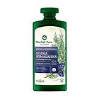 Herbal Care Himalayan Pine & Manuka Honey Shower Gel 500ml