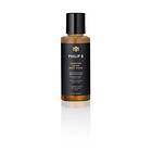 Philip B Forever Shine Body Wash 60ml
